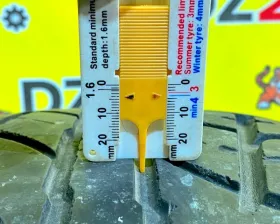Шины Nankang 265/75R16