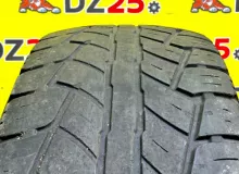 Шины Nankang 265/75R16
