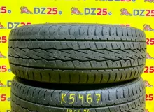 Шины Viking 225/55R18