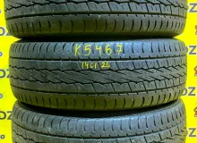 Шины Viking 225/55R18