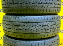 Шины Viking 225/55R18