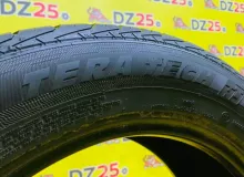 Шины Viking 225/55R18