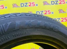 Шины Viking 225/55R18