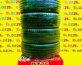 Шины Viking 225/55R18