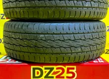 Шины Viking 225/55R18