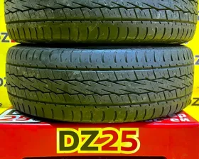 Шины Viking 225/55R18
