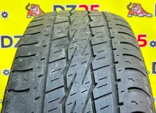 Шины Viking 225/55R18