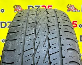 Шины Viking 225/55R18
