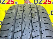 Шины Viking 225/55R18