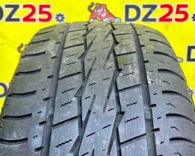 Шины Viking 225/55R18
