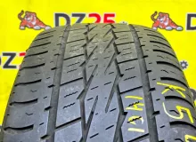 Шины Viking 225/55R18