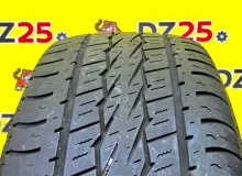 Шины Viking 225/55R18