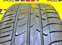 Шины Toyo 235/50R18