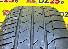 Шины Toyo 235/50R18
