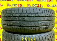 Шины Toyo 235/50R18