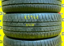 Шины Toyo 235/50R18