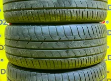 Шины Toyo 235/50R18