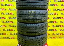Шины Toyo 235/50R18