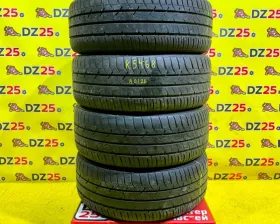 Шины Toyo 235/50R18