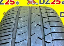 Шины Toyo 235/50R18