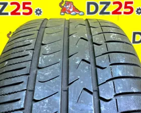 Шины Toyo 235/50R18