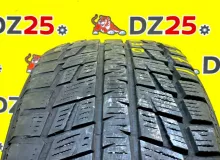 Шины Streamstone 275/70R16