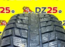 Шины Streamstone 275/70R16