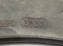 Шины Streamstone 275/70R16