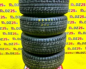Шины Streamstone 275/70R16