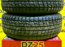 Шины Streamstone 275/70R16