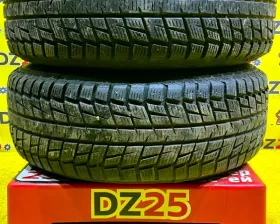 Шины Streamstone 275/70R16