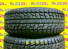 Шины Streamstone 275/70R16