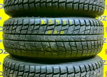 Шины Streamstone 275/70R16