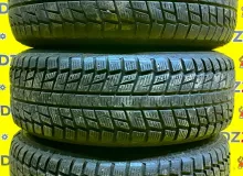Шины Streamstone 275/70R16