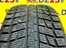 Шины Streamstone 275/70R16