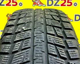 Шины Streamstone 275/70R16