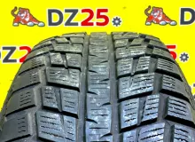 Шины Streamstone 275/70R16