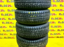 Колеса на дисках Mitsubishi 6x139.7 c шинами Streamstone 275/70R16