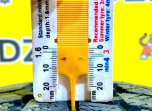 Шины Hilo 185/65R15