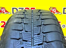 Шины Hilo 185/65R15