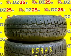 Шины Hilo 185/65R15