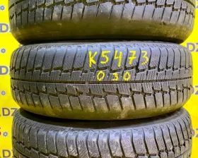 Шины Hilo 185/65R15