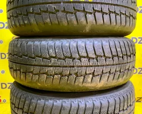 Шины Hilo 185/65R15
