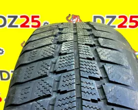 Шины Hilo 185/65R15
