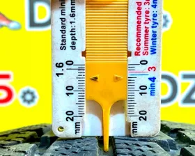 Шины Hilo 185/65R15