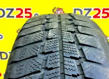 Колеса на дисках Honda 5x114.3 c шинами Hilo 185/65R15