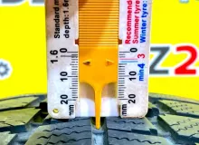 Колеса на дисках Honda 5x114.3 c шинами Hilo 185/65R15