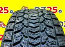 Шины Dunlop 215/70R16