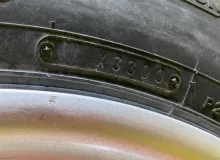 Шины Dunlop 215/70R16