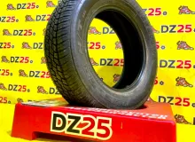 Шина Bridgestone 215/65R16